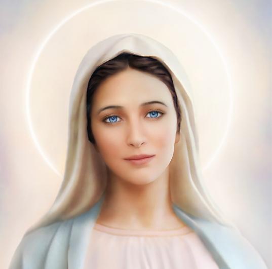 Sacred Heart & Saint Augustine Church